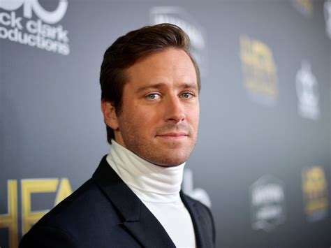 is armie.hammer in jail|The downfall of Armie Hammer, explained .